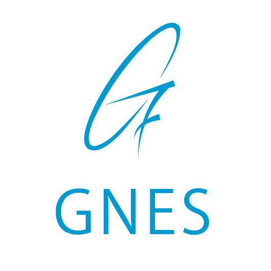 株式会社ジーネスtop