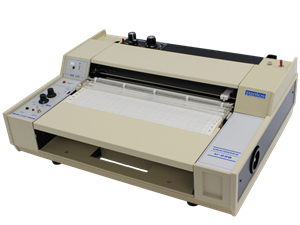 記録計 U-228 卓上型ペンレコーダー 1・2ペン