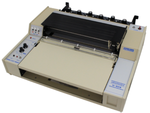 記録計 U-329 卓上型ペンレコーダー 1・2・3ペン